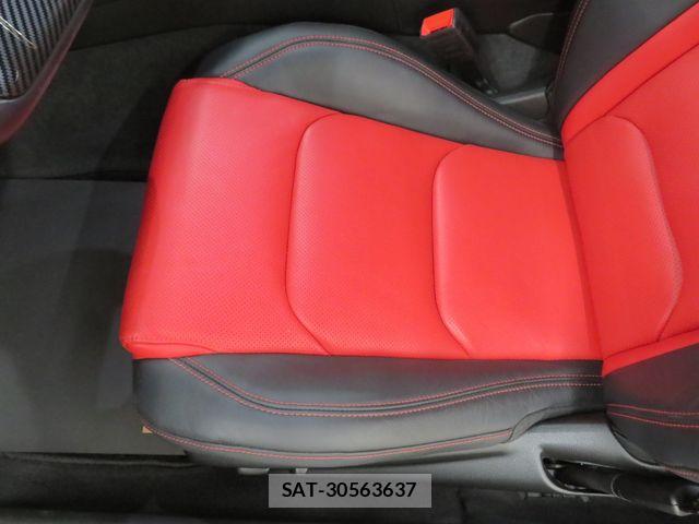 Chevrolet CAMARO 2022-12 6751039-19