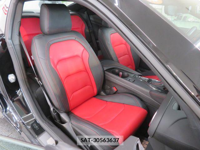 Chevrolet CAMARO 2022-12 6751039-22