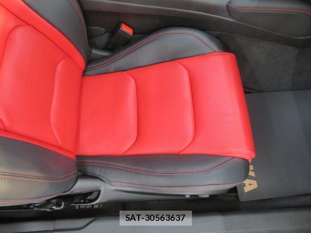 Chevrolet CAMARO 2022-12 6751039-23