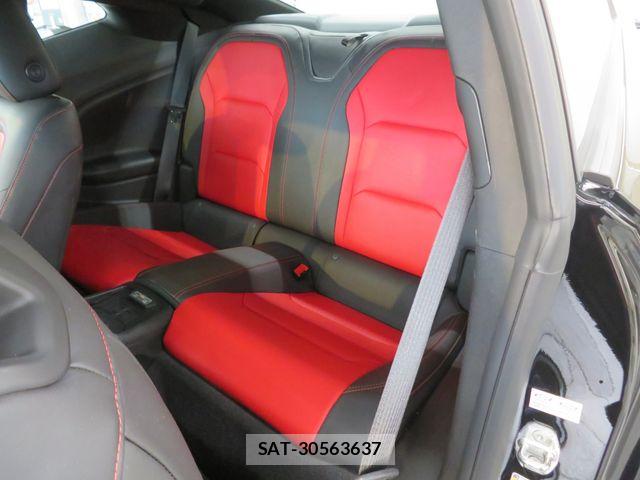 Chevrolet CAMARO 2022-12 6751039-24