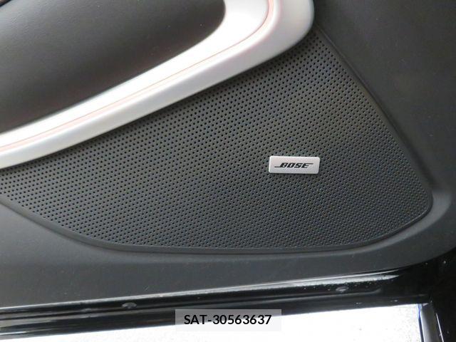 Chevrolet CAMARO 2022-12 6751039-25
