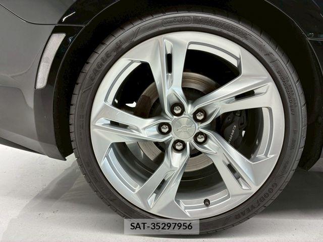 Chevrolet CAMARO 2023-09 7215995-10