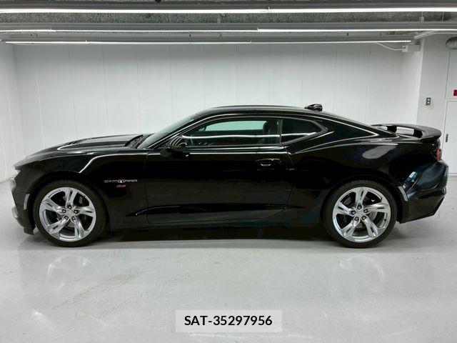 Chevrolet CAMARO 2023-09 7215995-14