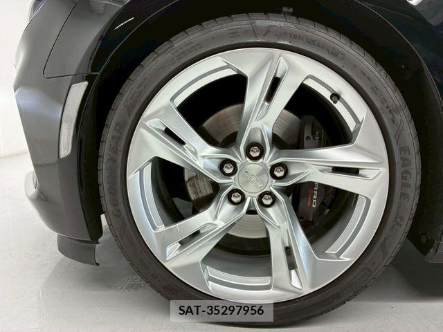 Chevrolet CAMARO 2023-09 7215995-15