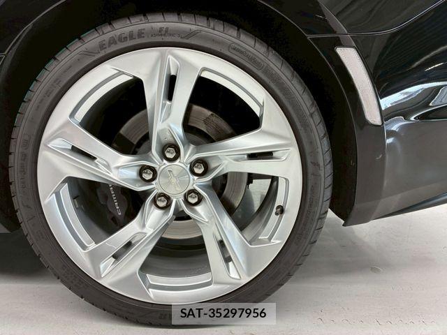 Chevrolet CAMARO 2023-09 7215995-16