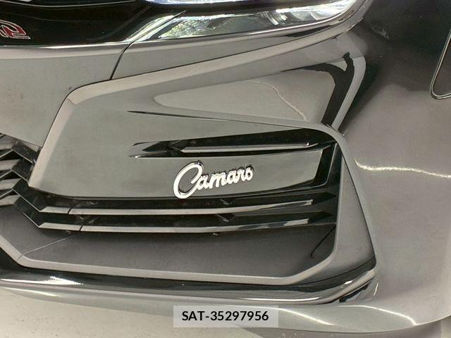 Chevrolet CAMARO 2023-09 7215995-17