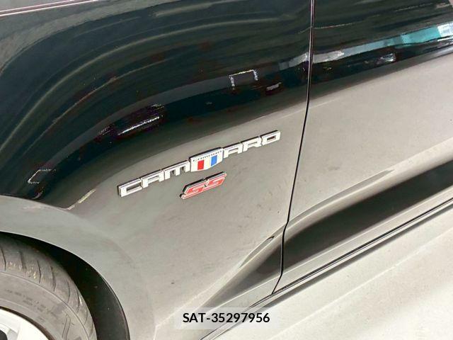 Chevrolet CAMARO 2023-09 7215995-18