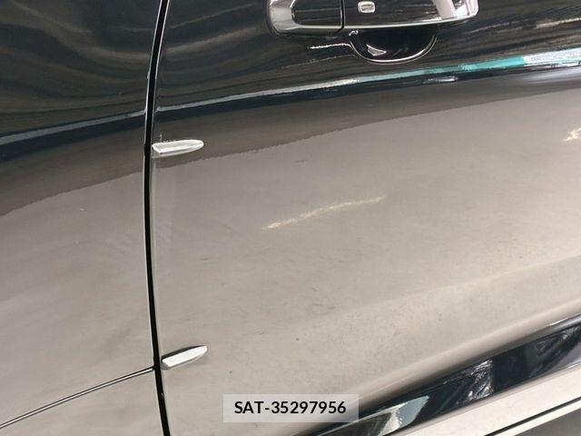 Chevrolet CAMARO 2023-09 7215995-20