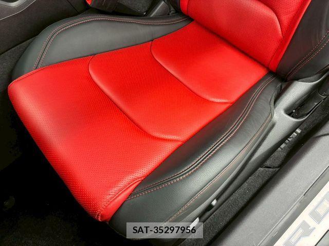 Chevrolet CAMARO 2023-09 7215995-24