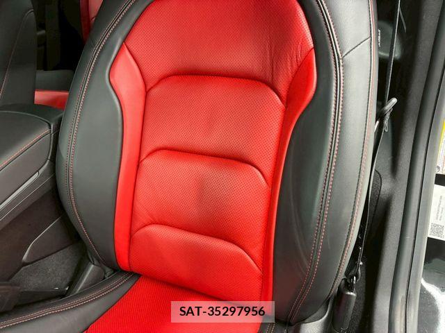 Chevrolet CAMARO 2023-09 7215995-25