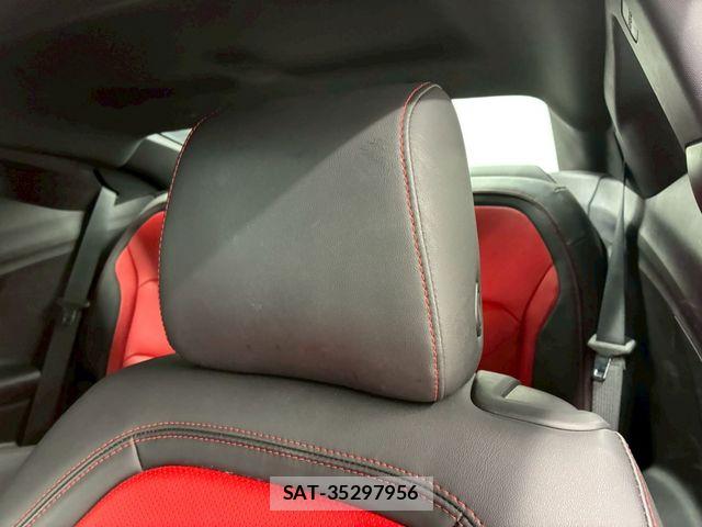 Chevrolet CAMARO 2023-09 7215995-26