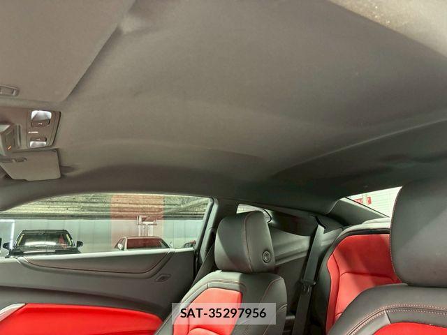 Chevrolet CAMARO 2023-09 7215995-27