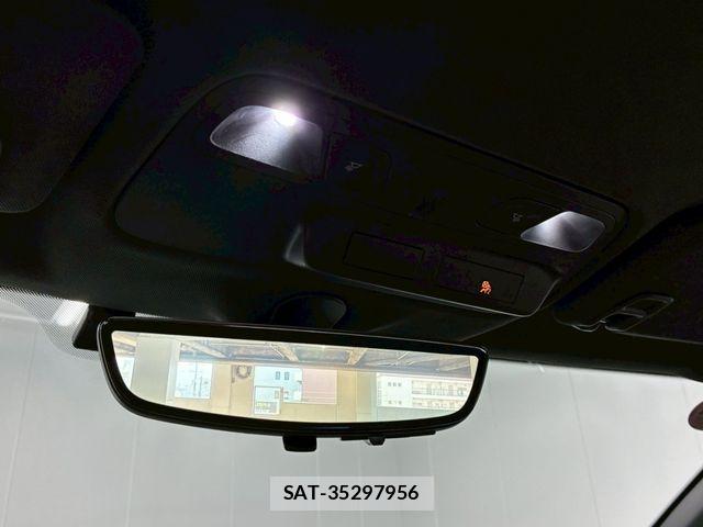 Chevrolet CAMARO 2023-09 7215995-28
