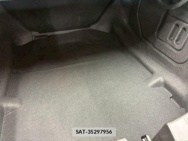 Chevrolet CAMARO 2023-09 7215995-29