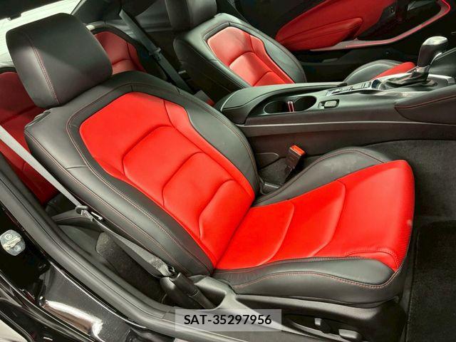 Chevrolet CAMARO 2023-09 7215995-3