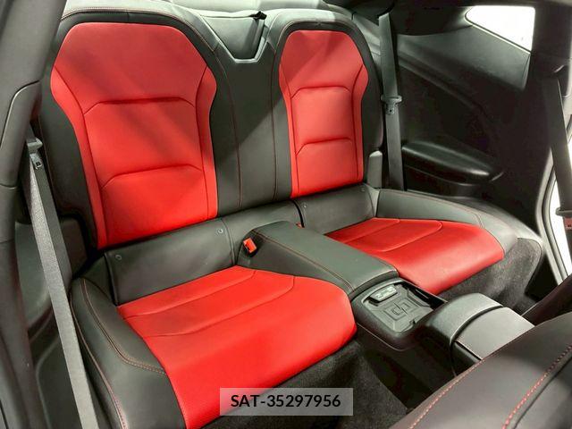 Chevrolet CAMARO 2023-09 7215995-4
