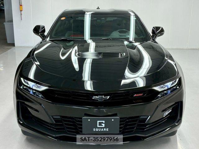 Chevrolet CAMARO 2023-09 7215995-6