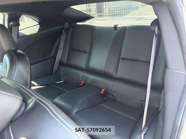 Chevrolet CAMARO 2015-01 7215980-17