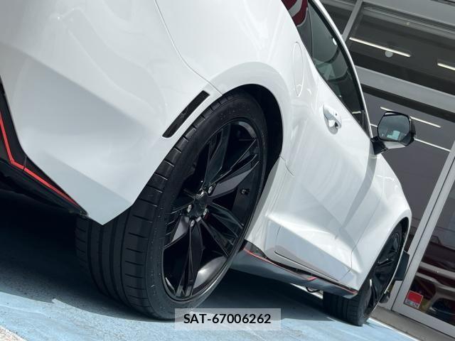 Chevrolet CAMARO 2017-12 7215983-14