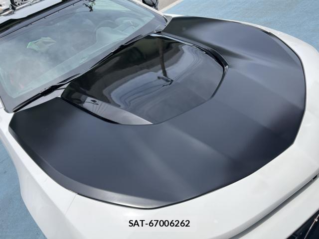 Chevrolet CAMARO 2017-12 7215983-16