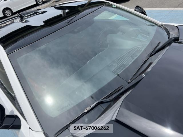 Chevrolet CAMARO 2017-12 7215983-17