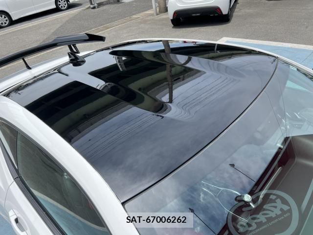 Chevrolet CAMARO 2017-12 7215983-18