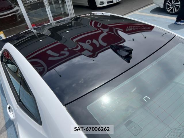 Chevrolet CAMARO 2017-12 7215983-19
