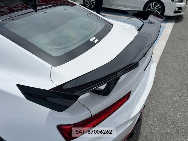 Chevrolet CAMARO 2017-12 7215983-20