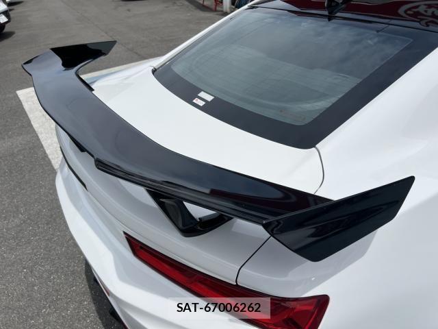 Chevrolet CAMARO 2017-12 7215983-21