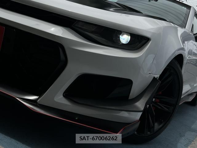 Chevrolet CAMARO 2017-12 7215983-22