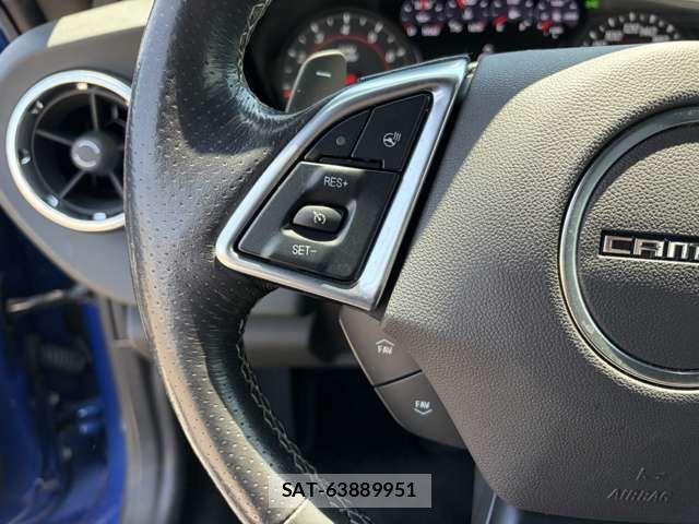 Chevrolet CAMARO 2019-03 7215981-14