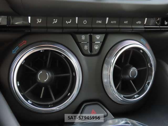 Chevrolet CAMARO 2019-05 7215982-13