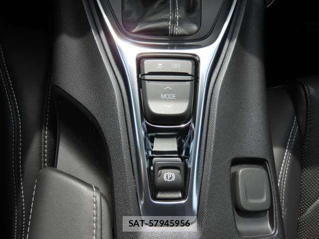 Chevrolet CAMARO 2019-05 7215982-15