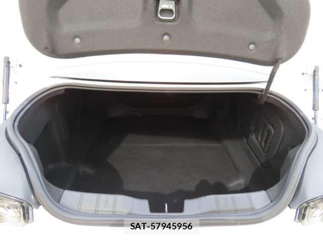 Chevrolet CAMARO 2019-05 7215982-16