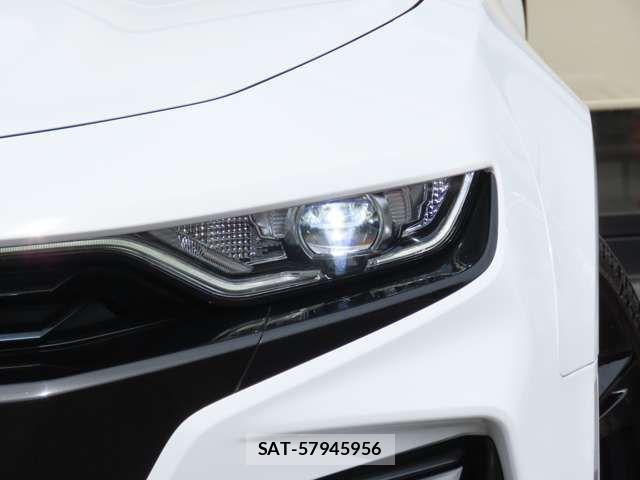 Chevrolet CAMARO 2019-05 7215982-18