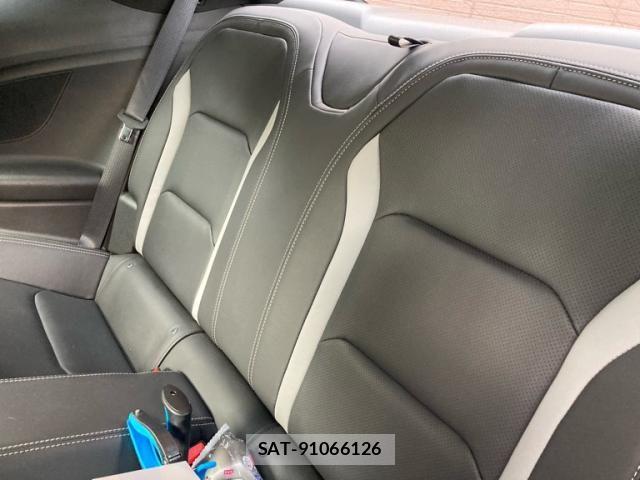 Chevrolet CAMARO 2018-06 7326151-13