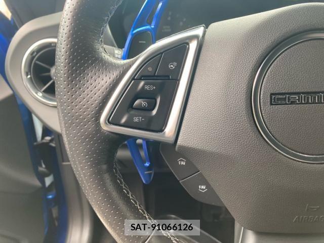 Chevrolet CAMARO 2018-06 7326151-16