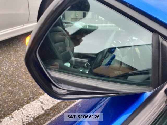 Chevrolet CAMARO 2018-06 7326151-23