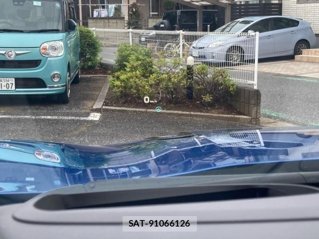 Chevrolet CAMARO 2018-06 7326151-24