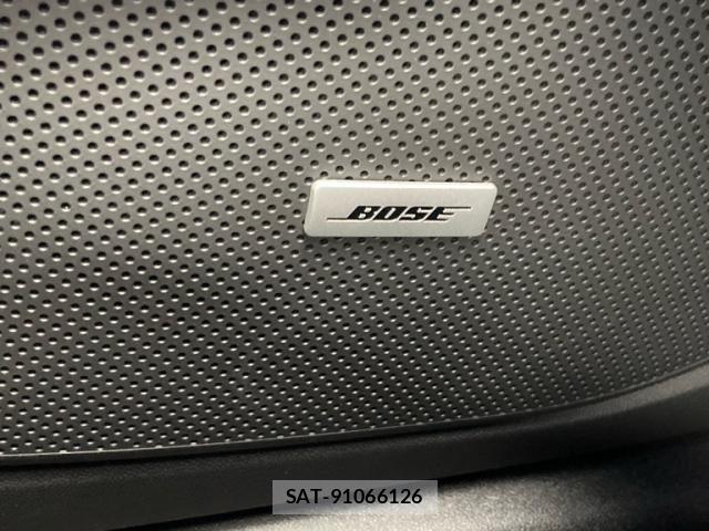 Chevrolet CAMARO 2018-06 7326151-26