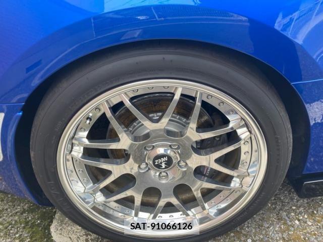 Chevrolet CAMARO 2018-06 7326151-6