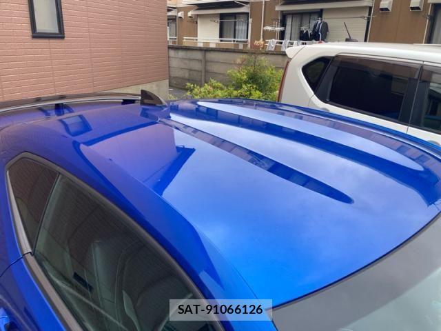 Chevrolet CAMARO 2018-06 7326151-8