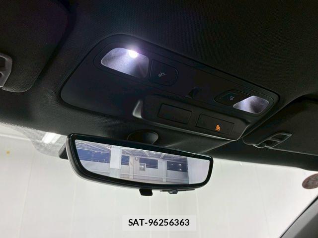 Chevrolet CAMARO 2021-01 7391597-23