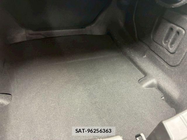 Chevrolet CAMARO 2021-01 7391597-28