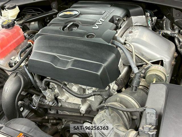Chevrolet CAMARO 2021-01 7391597-29