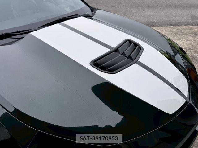 Chevrolet CAMARO 2020-09 7453409-9