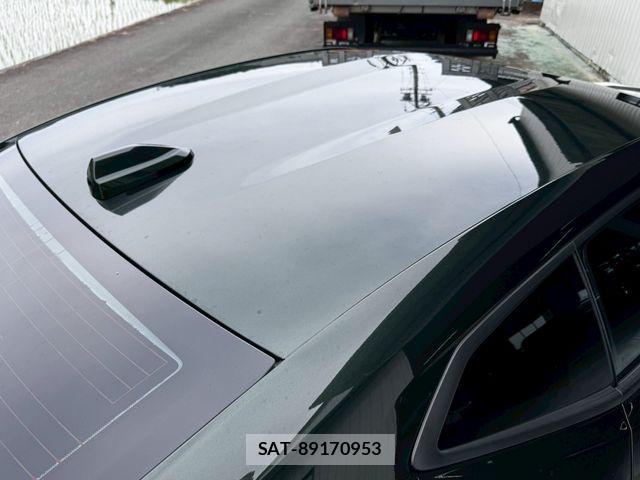 Chevrolet CAMARO 2020-09 7453409-14