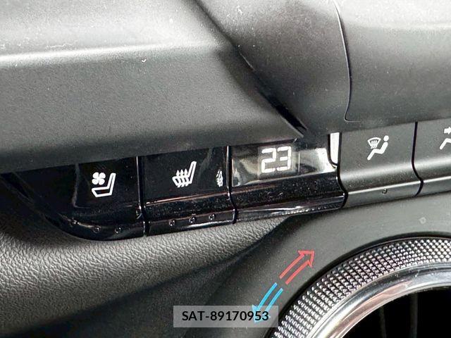 Chevrolet CAMARO 2020-09 7453409-22