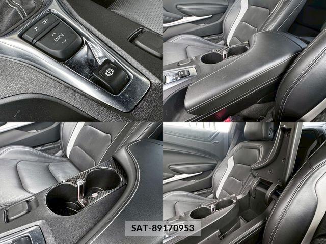 Chevrolet CAMARO 2020-09 7453409-23