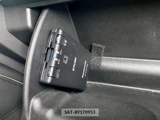 Chevrolet CAMARO 2020-09 7453409-24